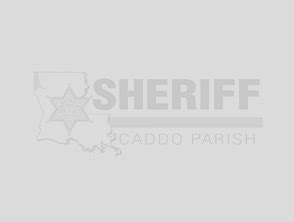 caddo warrants|caddo parish warrants list.